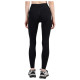 4F TIGHTS FNK